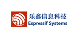 Espressif Systems